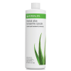 Herbalife Herbal Aloe Konsantre İçecek