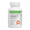 Herbalife Thermo Complete