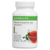 Herbalife Bitkisel Konsantre Çay 100 gr