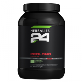 Herbalife H24 Prolong