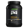 Herbalife H24 Rebuild Endurance