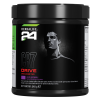 Herbalife CR7 Drive