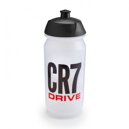 CR7 Drive Su Matarası 500 mL