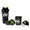 Herbalife H24 Süper Shaker