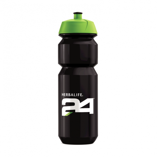 Herbalife H24 Siyah Suluk 750 ml