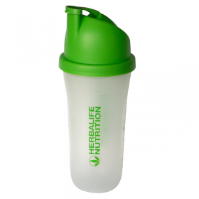 Herbalife Shaker