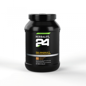 Herbalife H24 Rebuild Strength ProMax