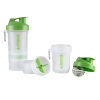 Herbalife Süper Shaker