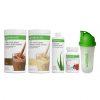 herbalife-kilo-asagi-quickstart-seti