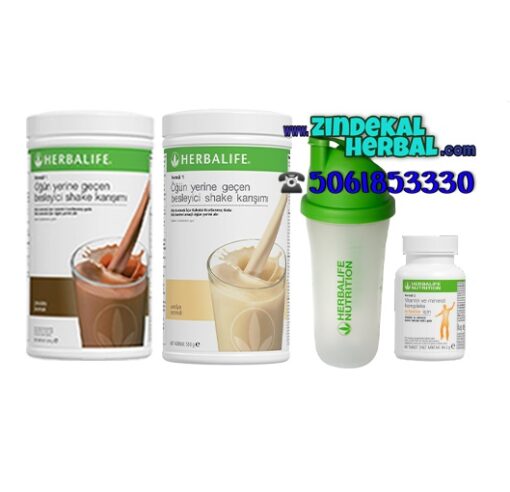 herbalife-kilo-kontrol-kilo-alma-ürünleri-