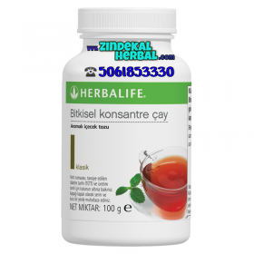 herbalife-yağ-yakıcı-çay-