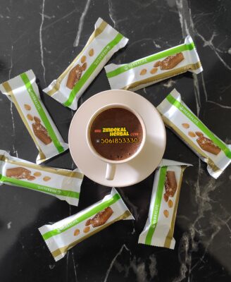 herbalife protein bar