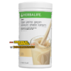 herbalife-kilo verme-vanilya-aromalı-shake