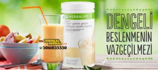 herbalife-formül-1-vanilya-fındık-cikolata-ahududu-beyaz-çikolata-shake-çay-aloe-sipariş-shake-