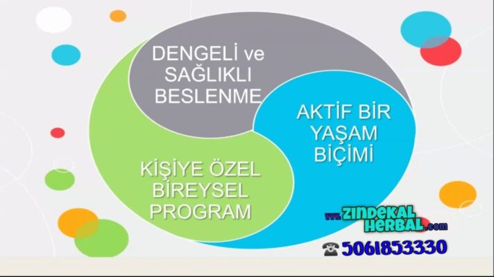 herbalife-aktif-yaşam-shake-aloe-