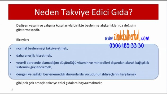 herbalife beyaz cikolatalı ahududulu shake