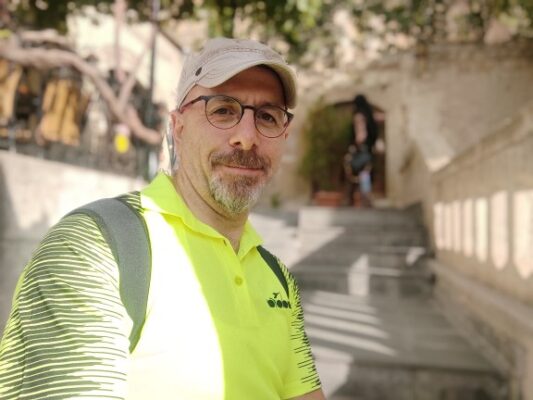 herbalife-aktif-yaşam-beslenme-danışmanlık-