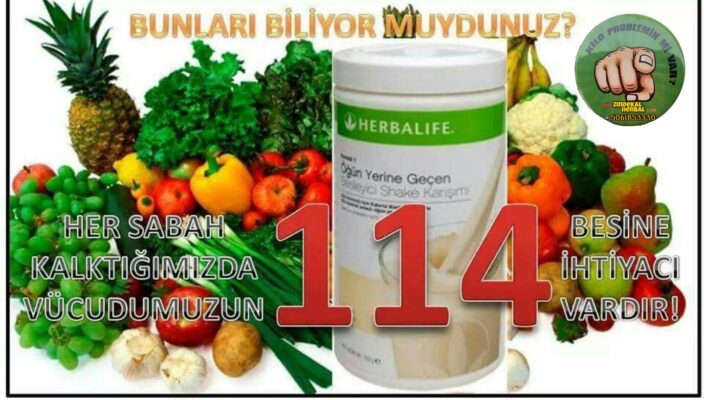 sağlıklı belenme alternatifleri