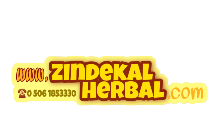 herbalife-aktif-yaşam-beslenme-koçu-