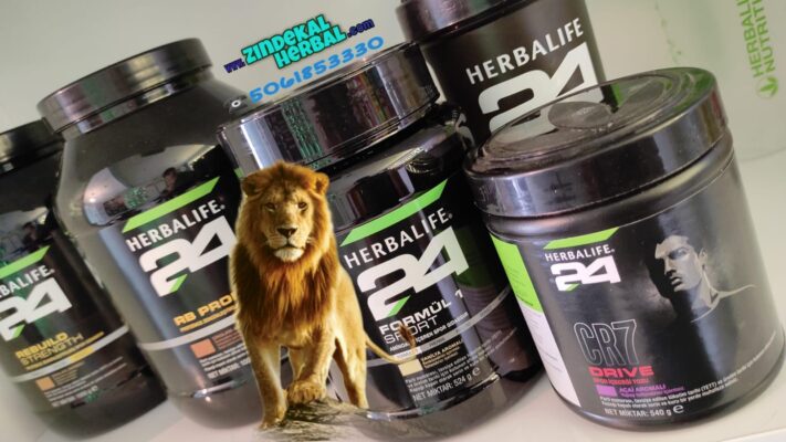 herbalife-sporcu-seris