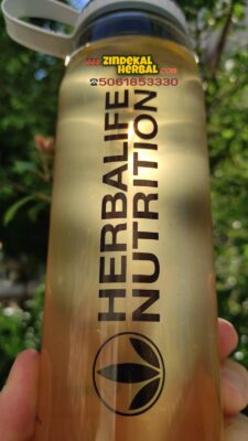 herbalife-yağ-yakan-thermo-çay-