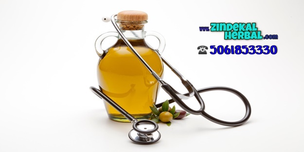 doymuş-doymamış-trans-sağlıklı-sağlıksız-yağlar-