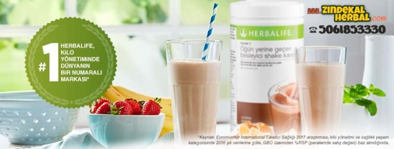 herbalife-formül1-shake-