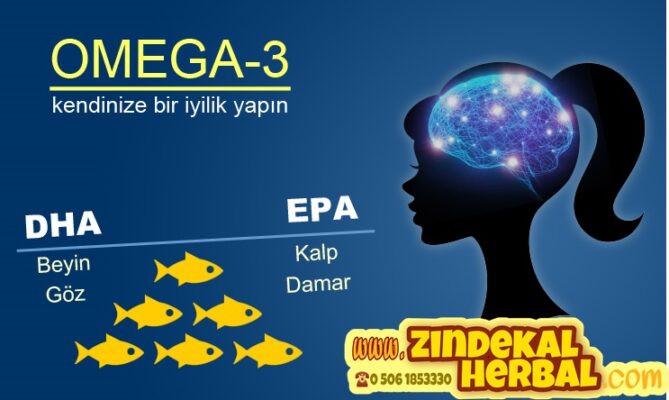 balık-yağı-omega3-EPA-DHA-