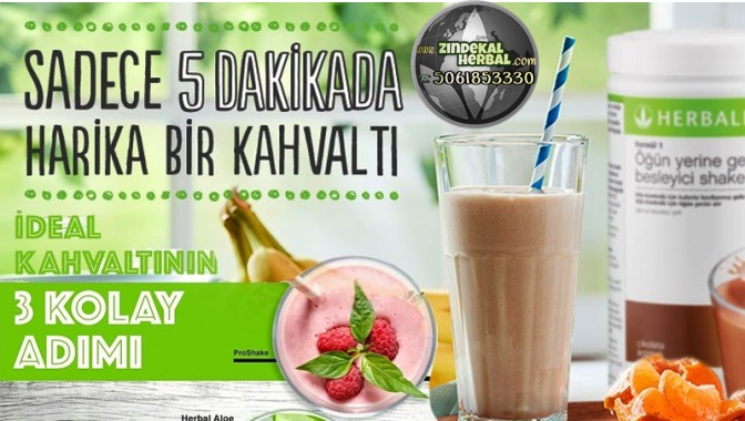herbalife-besleyici-shake-
