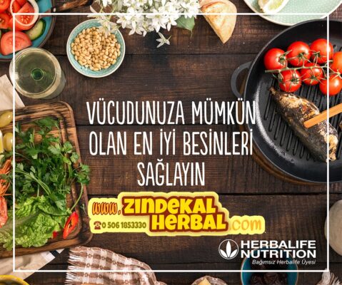 herbalife-porsiyon-kontrol-kilo-verme-