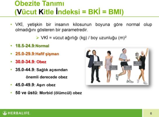 herbalife-vki-obezite-nedir-