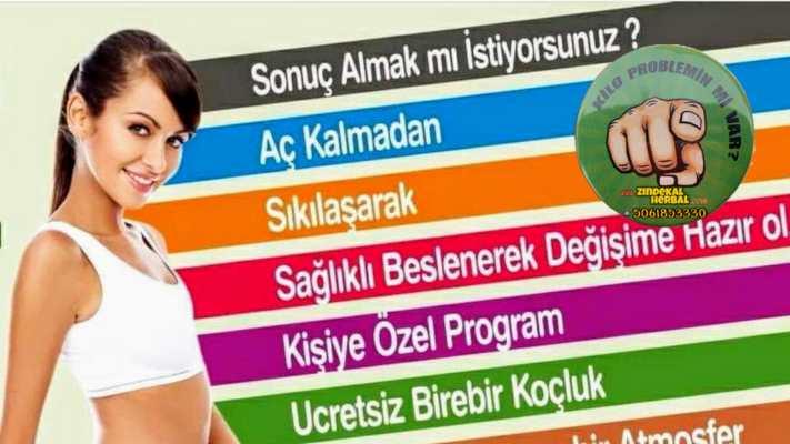 herbalife-kilo-verme-programı-