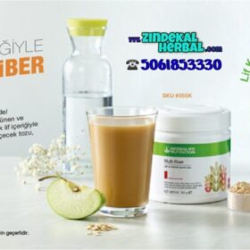 herbalife-lif-multi-fiber-