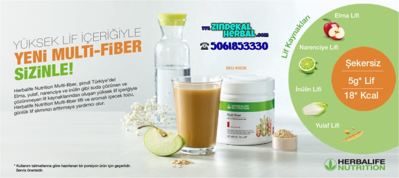 herbalife-lif-multi-fiber-