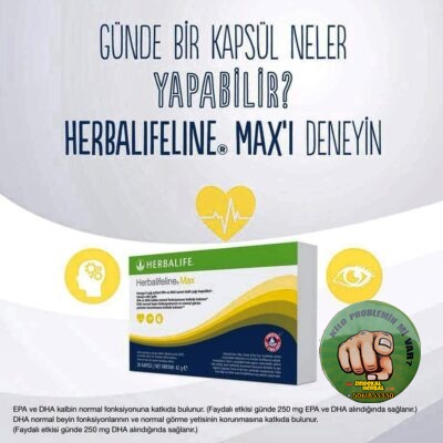 herbalife-omega-3-balık-yağı-