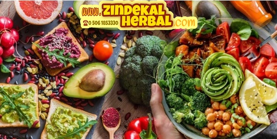 herbalife-diyet-beslenme-önerileri-