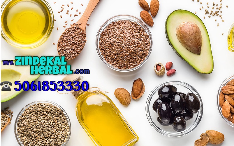 Heblife-sağlıklı-yağlar-nelerdir-