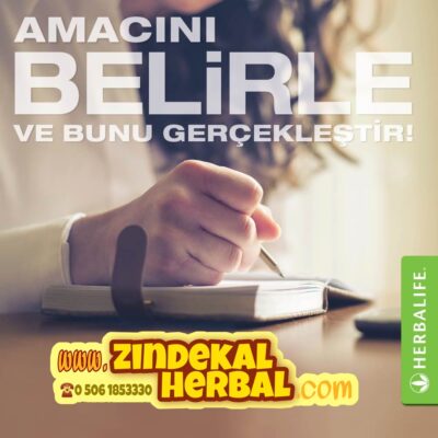 herbalife-aktif-yaşam-tarzı-danışmanlık-